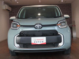 シエンタ ハイブリッド 1.5 Z E-Four 4WD 