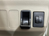 人気車勢揃い!ご満足いただけるような車がきっとあります!