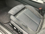 点検整備時に交換が必要な項目(BMW認定指定交換指定部品など)に関しましては、すべて新品の純正部品を使用させていただきます。※点検項目にはBMWコンピューター診断も含まれます。