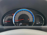 気になる車はすぐにお問い合わせください!画面右側の0066から始まる無料ダイヤルからお問い合わせ下さい!専門スタッフがお車のご質問にお答えいたします!