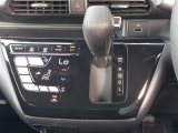 気になる車はまずはお気に入り登録をお願いいたします!
