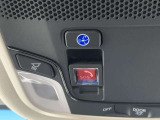 ホンダコネクト搭載!サブスク登録でもしもの時もワンタッチでホンダサポートセンターと通話できます