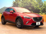 大好評のボディコーティング「弾スプラッシュコート」もご納車までに施工可能。通常のガラスコートと異なる、耐久年数6年の無機質ガラスコーティングが、ボディをキレイな状態に保ってくれます。