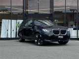 リベラーラはガリバーグループのBMW、メルセデスベンツ、アウディなどの輸入車専門店です。