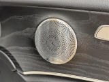 気になる車はまずはお気に入り登録をお願いいたします!