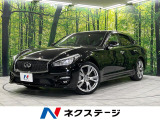 純正HDDナビ 全周囲カメラ 衝突軽減 禁煙車 黒革シート パワーシート