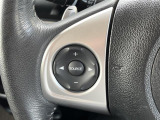 気になる車はすぐにお問い合わせください!画面右側の0066から始まる無料ダイヤルからお問い合わせ下さい!専門スタッフがお車のご質問にお答えいたします!