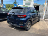 ご納車前には、法定12ヶ月点検相当の点検を実施いたします。プロの整備スタッフが点検をするので、安心して中古車にお乗りいただけます。