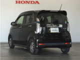 認定中古車では、厳しいHonda認定基準をクリアした厳選されたHonda認定中古車のみ、取り扱っております。「ご購入前の安心」「納車後の信頼」を車両と一緒に提供しております。