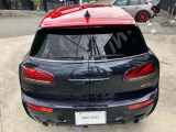 MINI正規ディーラー取り扱い MINI認定中古車 MINI NEXT甲府 お車の詳細や展示状況は055-236-3252もしくはフリーダイヤル0078-6002-322544までお気軽にお問合せ下さい。http://www.kofu.mini.jp/dealer/kofu/
