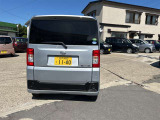 愛車の高価買取もお任せください!お客様が大切に乗られた車だからこそ、高価買取を実現いたします!