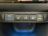 気になる車はまずはお気に入り登録をお願いいたします!