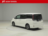随時掲載情報を更新しておりますが、売約済や在庫店舗変更等もございます。最新の在庫状況は「お電話」にてご確認の上、ご検討ご来店をお願い致します。