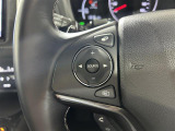 気になる車はまずはお気に入り登録をお願いいたします!