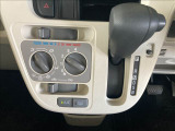 ★自社ローン取り扱い★常時在庫300台!!軽スマイルなら、ご希望のお車が見つかるかもしれません!まずは、お気軽にお問い合わせください☆