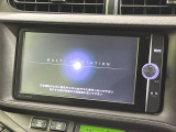 アクア 1.5 G 