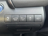 気になる車はまずはお気に入り登録をお願いいたします!