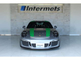 911 R 