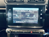 メンテナンスパックはご購入時だけのお得な点検・整備パック(有償)。点検コースと車検コースがございます。詳しくは店舗コーディネーターまでお問い合わせ下さい。