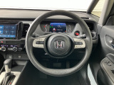 中古車のクレジット、カーリースもお取り扱いさせて頂いております。ご質問等も営業スタッフが対応させて頂きます。お気軽にお問い合わせください。