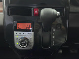掲載箇所以外にご希望の写真がございましたら、お気軽にお問い合わせ下さい!メールや郵送でお送りさせていただきます。