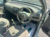 当店のお車はご納車前に法定点検を行ってからのご納車ですので購入後も安心してお乗りいただけます