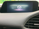 MAZDA3ファストバック 1.5 15S ツーリング 