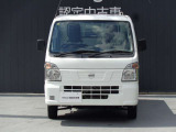 【ワイド保証】日産販売店の中古車には、無料で保証が付いています。走行距離無制限で無料保証期間は1年間〜。日産ならではの保証になります!