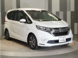 車検・点検整備もお任せ下さい。ホンダ車を知り尽したエキスパートサービスエンジニアがご対応させて頂きます。