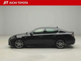 GS 200t Fスポーツ 