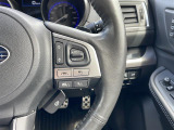 店舗にて現車の確認もいただけますので、お電話で在庫のご確認の上、是非ガリバー黒部店までご来店くださいませ!!!