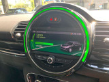 車両の詳細、ご質問につきましては、弊社営業スタッフまでお気軽にご連絡下さいませ。遠方のお客様には実車の詳細画像送信も承ります。お客様からのお問合せをお待ち致しております。無料ダイヤル 0078-6002-715008