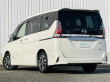 安心の全車保証付き!(※部分保証、国産車は納車後3ヶ月、輸入車は納車後1ヶ月の保証期間となります)。その他長期保証(有償)もご用意しております!※長期保証を付帯できる車両には条件がございます。