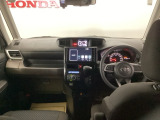 ルーミー 1.0 G 