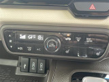N-BOX L ターボ 4WD 4WD 修復歴無し