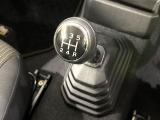 ジムニーシエラ 1.5 JC 4WD 