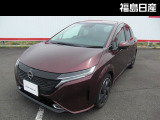 当店展示車両をご覧いただきありがとうございます!本車両は、商談中の場合がありますので、ご来店前に一度ご連絡お願い致します。
