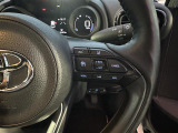 気になる車はまずはお気に入り登録をお願いいたします!