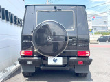 ●当店では第三者機関による車両品質鑑定を導入し、修復歴車を排除。鑑定書が発行されますので、ぱっと見ただけでは分からない箇所まで納得した上でご検討いただけます。※一部未実施の場合がございます。