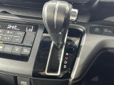 みなさまのお車選びのお手伝いをさせてください!スタッフ一同心よりご来店、お問い合わせをお待ちしております!
