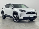 純正8型ナビ バックカメラ アダプティブクルーズコントロール レーンキープアシスト 衝突被害軽減ブレーキ シートヒーター オートマチックハイビーム ドライブレコーダー パワーシート ETC 禁煙車