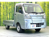 大好評のボディコーティング「弾スプラッシュコート」もご納車までに施工可能。通常のガラスコートと異なる、耐久年数6年の無機質ガラスコーティングが、ボディをキレイな状態に保ってくれます。