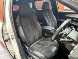 2008 GT ブルー HDi ディーゼル 修復歴無し