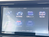 ガラスコーティング、ナビゲーション、ETCなど、その他のパーツの取り付けお見積もりのご相談も承っております!!クルマのこと何でもお任せください!