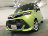 車検整備をしてからのお納めになります。二年間しっかりお乗りいただけます♪