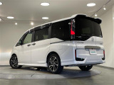 安心の全車保証付き!(※部分保証、国産車は納車後3ヶ月、輸入車は納車後1ヶ月の保証期間となります)。その他長期保証(有償)もご用意しております!※長期保証を付帯できる車両には条件がございます。