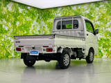 ピクシストラック スタンダード SAIIIt  4WD 