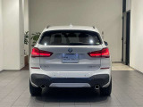 BMW認定中古車のお求めは「BMW・Premium・Selection・調布店」で。グループ在庫300台以上よりお客様に合った1台をご提案させて頂きます。皆様のお越しを心よりお待ちしております。