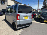 掲載しきれていないお車もたくさん展示しております!五所川原市最大級の展示台数を誇る当社ならあなたにピッタリな一台が見つかるはず!