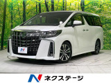 ムーンルーフ 両側電動スライドドア フリップダウンモニター